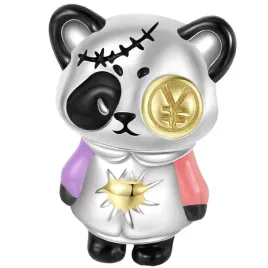 charms-zawieszka-charms-kolorowa-panda-zombie-srebro-925-charmsy-trusky