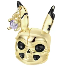 charms-zawieszka-charms-czaszka-pikachu-srebro-925-charmsy-trusky