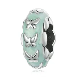 charms-zawieszka-stoper-motylki-srebro-925