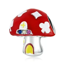 charms-zawieszka-charms-pandora-srebro-925-grzybek