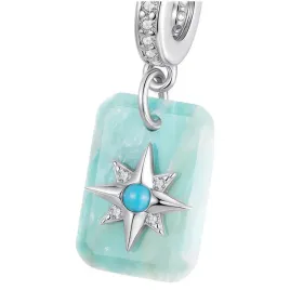 charms-zawieszka-charms-naturalny-amazonit-gwiazdka-srebro-925-charmsy-trus