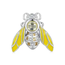 charms-srebro-925-stoper-charms-pszczola