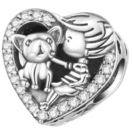 charms-zawieszka-charms-serce-psia-milosc-srebro-925-charmsy-trusky