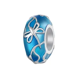 charms-srebro-925-stoper-charms-wazki