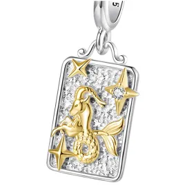 charms-zawieszka-charms-znak-zodiaku-koziorozec-srebro-925-charmsy-trusky