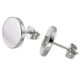 kolczyki-damskie-kolczyki-srebrne-okragle-12-mm-stal-szlachetna-trusky