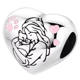 charms-zawieszka-charms-kocia-milosc-charmsy-trusky