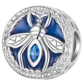 charms-zawieszka-charms-pszczolka-srebro-925-charmsy-trusky