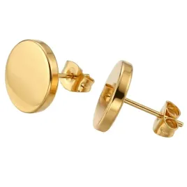 kolczyki-damskie-kolczyki-pozlacane-okragle-12-mm-stal-szlachetna-trusky
