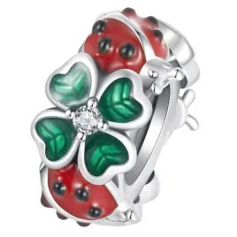 charms-zawieszka-stoper-koniczynki-biedronki-srebro-925-charmsy-trusky