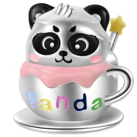 charms-zawieszka-charms-slodka-panda-srebro-925-charmsy-trusky