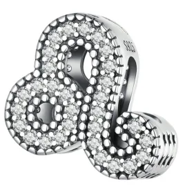 charms-zawieszka-charms-znak-zodiaku-lew-srebro-925-charmsy-trusky