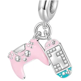 charms-zawieszka-charms-konsola-gamepad-srebro-925-charmsy-trusky