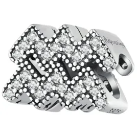 charms-zawieszka-charms-znak-zodiaku-wodnik-srebro-925-charmsy-trusky