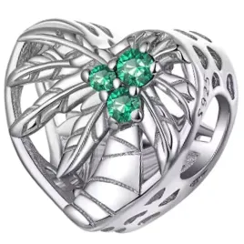 charms-zawieszka-charms-wakacyjne-serce-srebro-925-charmsy-trusky