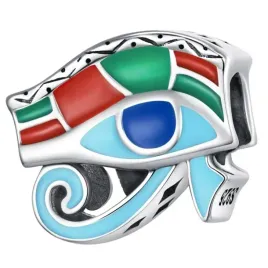 charms-zawieszka-charms-oko-horusa-srebro-925-charmsy-trusky
