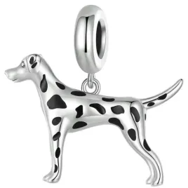 charms-zawieszka-charms-pies-dalmatynczyk-srebro-925-charmsy-trusky