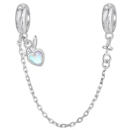 charms-lancuszek-zabezpieczajacy-charms-serce-srebro-925-charmsy-trusky