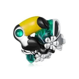charms-zawieszka-charms-srebro-925-tukan