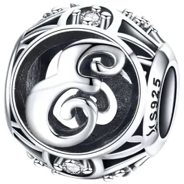 charms-literka-e-koralik-litera-charms-srebro-925-charms-trusky