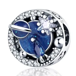 charms-zawieszka-nocne-niebo-charms