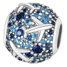 charms-zawieszka-charms-podroz-pave-samolot-charmsy-trusky