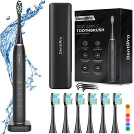 szczoteczka-soniczna-alpha-dentipro-stb-02-etui-6-koncowek