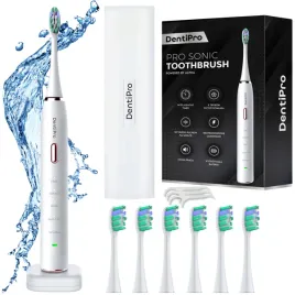 szczoteczka-soniczna-do-zebow-6-koncowek-indukcja-elektryczna-96tys-min