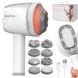 masazer-antycellulitowy-do-ciala-i-plecow-wyszczuplajacy-8w1-premium-spa