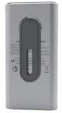 elektrostymulator-alpha-combo-r-c101g-model-elektrostymulator-alpha