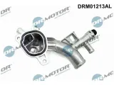 kolnierz-przewodu-buick-encore-1-4-stan-nowy