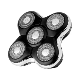 glowica-wymienna-do-golarki-tr7-pro-zapasowe-ostrza-do-golenia-koncowka