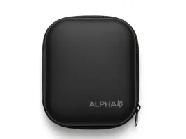 etui-podrozne-na-golarke-uniwersalne-golarka-alpha