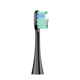 szczoteczka-soniczna-dentipro-dla-dzieci-z-regulacja-predkosci-i-timerem