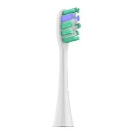 wymienna-koncowka-do-szczoteczki-sonicznej-dentipro-stb-05
