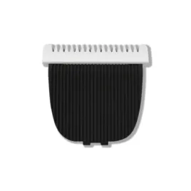 zapasowe-ostrze-do-golenia-do-golarki-maszynki-trymera-alpha-abs-01