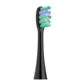 wymienna-koncowka-do-szczoteczki-sonicznej-dentipro-stb-04
