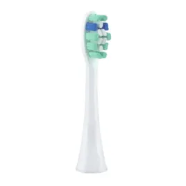 wymienna-koncowka-do-szczoteczki-sonicznej-dentipro-stb-03