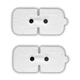 elektroda-do-elektrostymulatora-alpha-biokompatybilna-12x6-cm-samoprzylepna