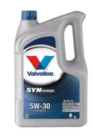 olej-silnikowy-valvoline-5-l-5w-30