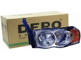 lampa-reflektor-lewy-dodge-ram-1500-02-05-2500-02-05