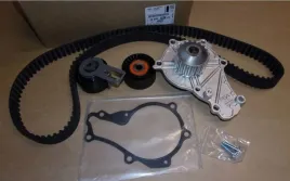 rozrzad-kpl-z-pompa-wody-citroen-ds-peugeot-1-6-hdi-1684448280-oe
