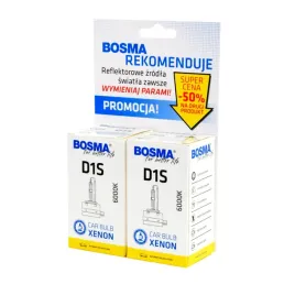 zarowki-bosma-dwupak-xenon-d1s-pk32d-2-6000k-d1s-35-w-2-szt