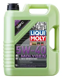 olej-silnikowy-liqui-moly-5-l-5w-40