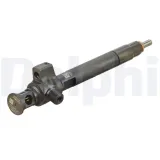 wtryskiwacz-delphi-28602948-12b1-producent-czesci-delphi