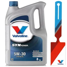 olej-silnikowy-valvoline-5-l-5w-30