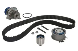 skf-vkmc-01250-2-pompa-wodna-zestaw-paska-rozrzadu