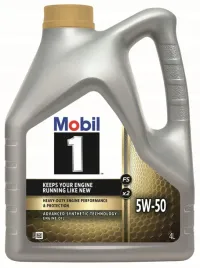 olej-silnikowy-mobil-4-l-5w-50