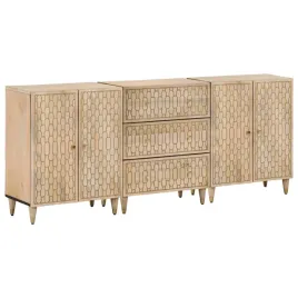 szafki-3-szt-60x33x75-cm-lite-drewno-mango