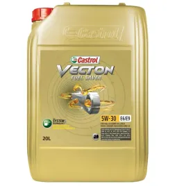 castrol-vecton-fuel-saver-e6-e9-5w30-olej-20l